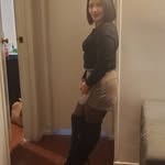 saralomeli - @saralomeli7 - Instagram