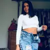 user2216067602236 - @sara_lomeli42 - TikTok