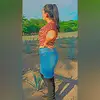 user5864416225191 - @sara.lomeli._ - TikTok