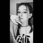 ; SL ♡ - @_.sara.longo._ - Instagram