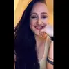Sar - @saralongo010 - TikTok