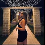 𝒮𝒶𝓇𝒶 - @__sara.longo__ - Instagram