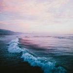 sara - @__sara_longo__ - Instagram