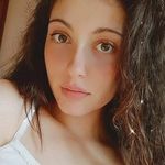 sara ;) - @sara._.longo - Instagram