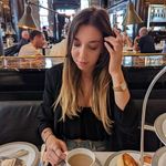 Sara Longo - @sara___longo - Instagram