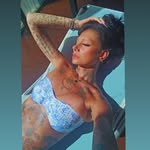 Sara Longo - @sara.longo.188 - Instagram