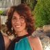 Sara Longo - Facebook