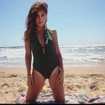 Sara Longo - @sarittalongo - Instagram
