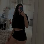Sara Longo - @__sara__longo__ - Instagram