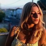 Sara Longo - @saradmgc - Instagram
