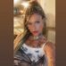 Sara Longo - Facebook