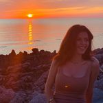 𝙎𝙖𝙧𝙖 𝙇𝙤𝙣𝙜𝙤 - @saraalongoo - Instagram