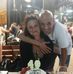 Sara Longo - Facebook
