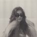 Sara Longo - Facebook