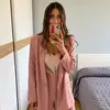 Sara Longo - @saralongo40 - TikTok