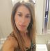 Sara Longo - Facebook