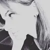 Sara Longo - @saralongo82 - TikTok