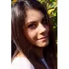 Sara Longo - @saa_longo - TikTok