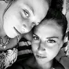 Sara Longo - @allsanish - TikTok