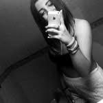 Sara longo🌸 - @__saralongo__ - Instagram