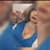 Sara Longo - Facebook
