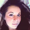 Sara Longo - @saralongo16 - TikTok
