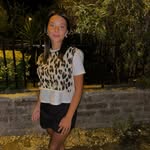 Sara Longo - @saralongo29 - Instagram