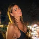 sara longo - @saralongo_82 - Instagram