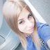 Sara Longo  - Facebook