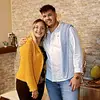 Sara Longo - @saralongo18 - TikTok