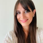 Sara Longo | Armocromia Milano - @teintearmocromia - Instagram