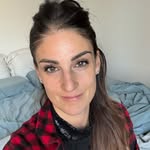Sara Longo | Life & Sport Coach Professionista - @saralongo_official_ - Instagram