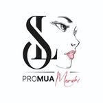 𝚂ara 𝙻ongo | Make-up Artist - @sl_promua_meraki - Instagram