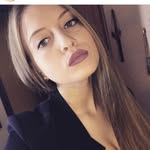 Sara - @sara______longo - Instagram
