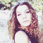 SARA✌ - @sara__longo - Instagram