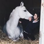Saʀa - @saralongo01 - Instagram