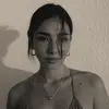 sara - @saralongo_ - TikTok