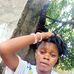 Sarah Longo - Facebook