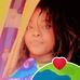 Sarah Longo - Facebook