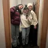 sarahlongo8 - @sarahlongo8 - TikTok