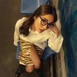 @saralongo03 - Instagram