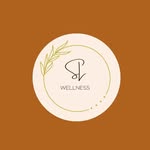 SaraLongo - @saralongowellness - Instagram