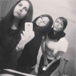Tvb amore mio cucciola - @_sara_longo - Instagram