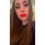 Sara 🖤🌻 - @loriga.sara94 - Instagram