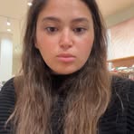 Sara Loria - Facebook