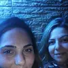 Sara Loriga - @saraloriga5 - TikTok