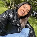 Sara Loriga - @sara_loriga97 - Instagram