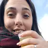 Sara Loriga - @saraloriga6 - TikTok
