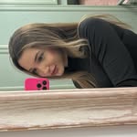 Sara🌻 - @saraloriga_ - Instagram
