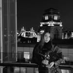 Sara - @saralorigaa - Instagram